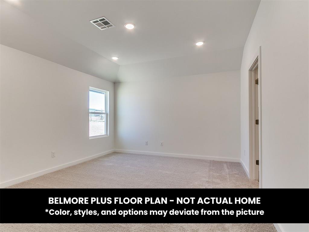 1116 S Bear Lane Property Photo 14