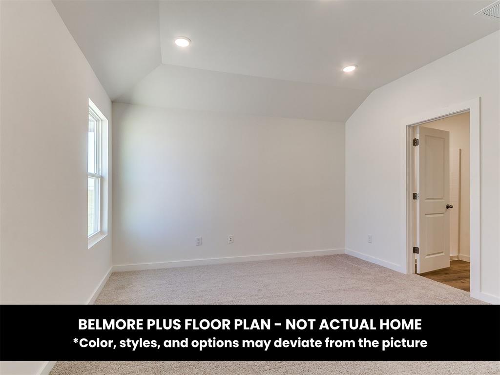1116 S Bear Lane Property Photo 15
