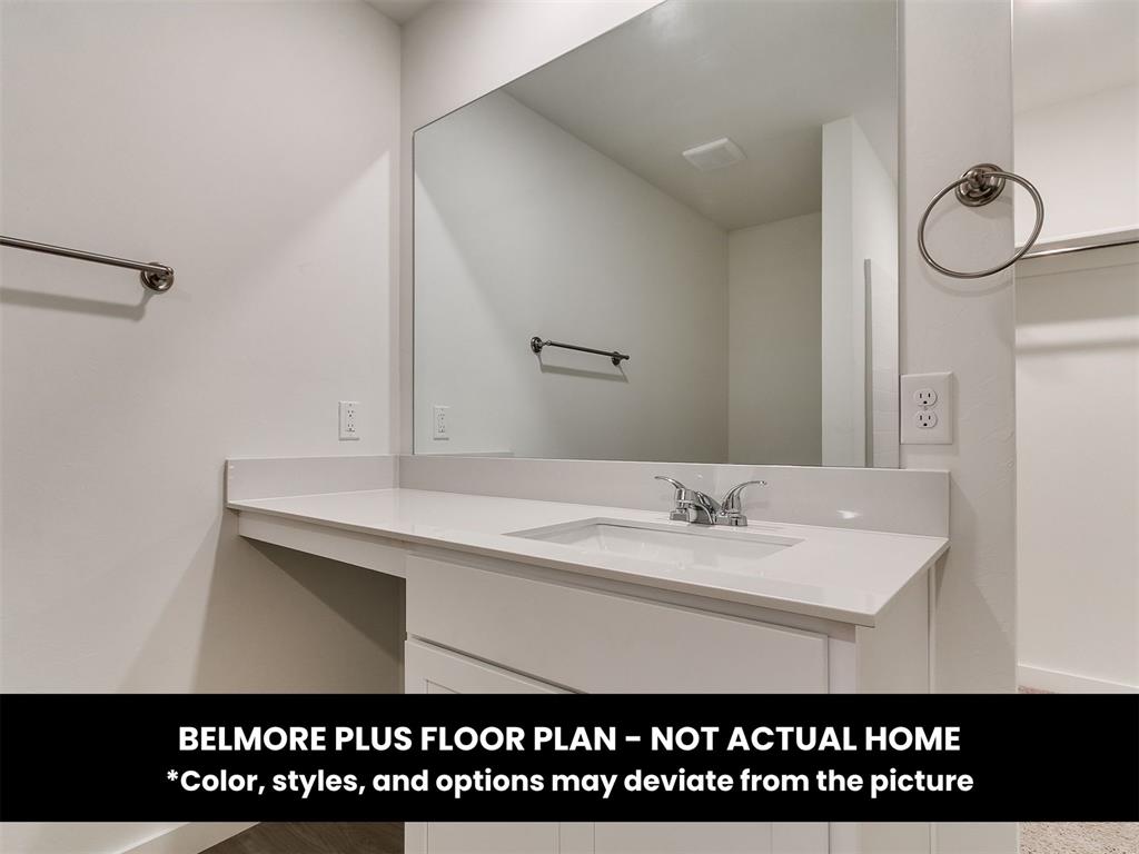 1116 S Bear Lane Property Photo 17