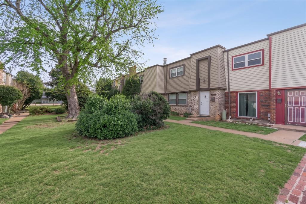 3326 Rock Creek Way Property Photo 1