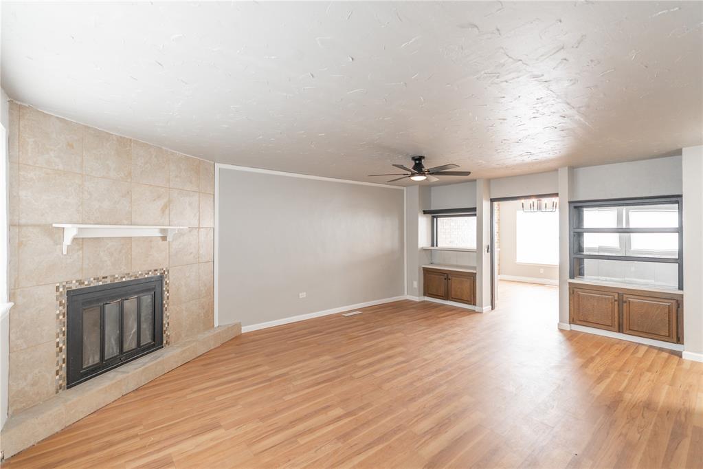 3326 Rock Creek Way Property Photo 2
