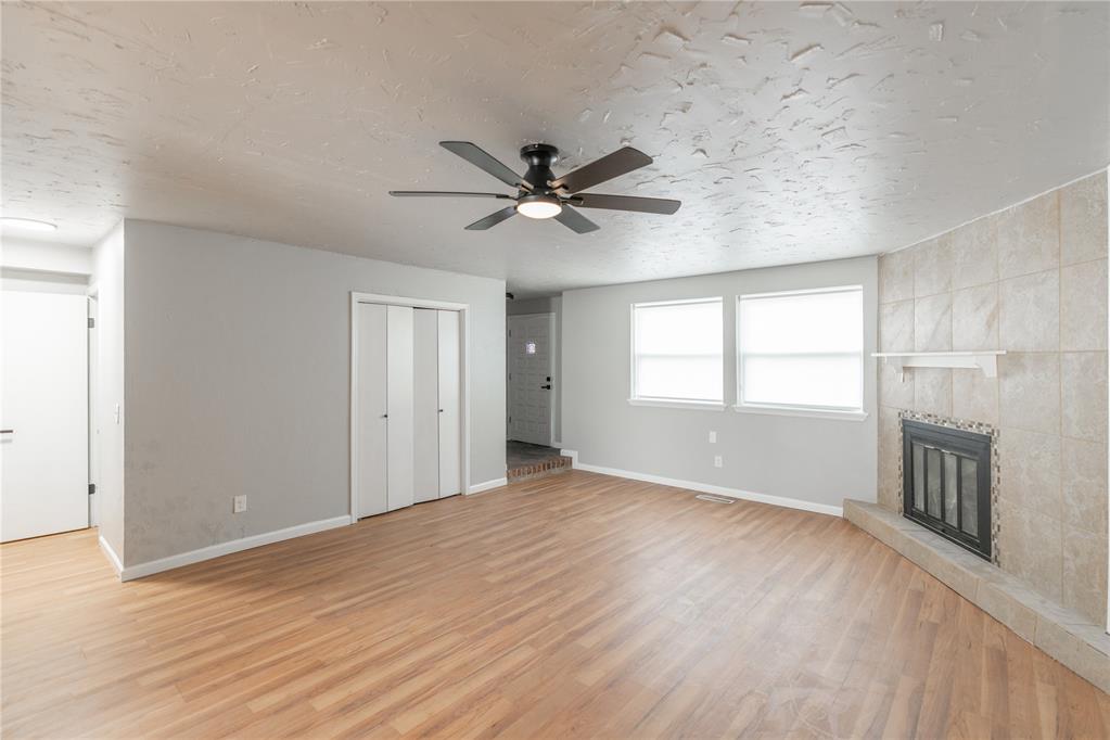 3326 Rock Creek Way Property Photo 5