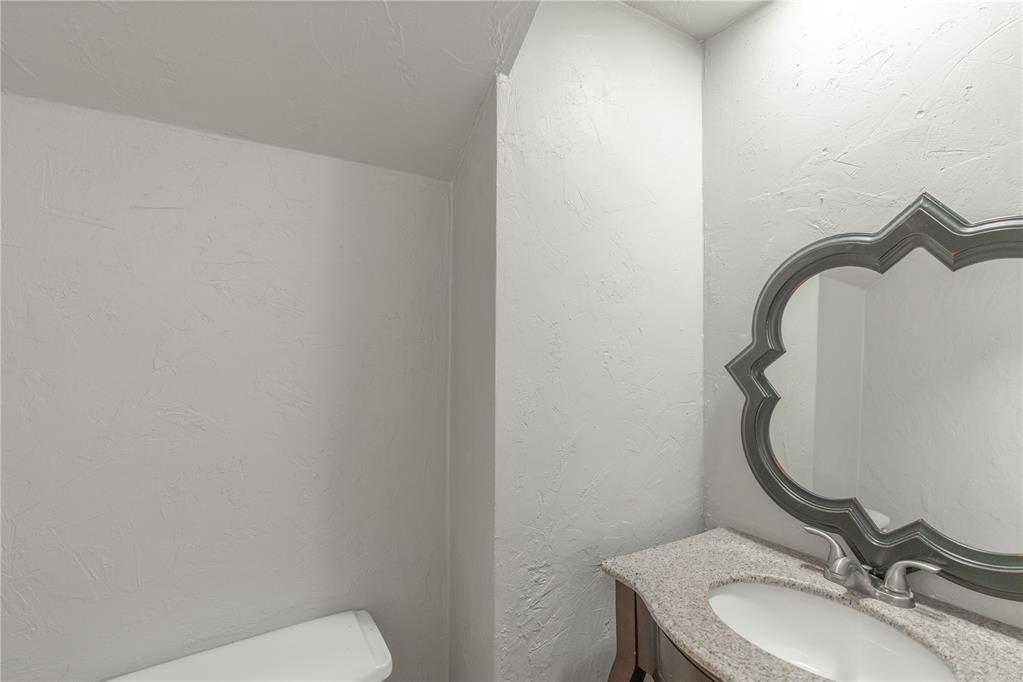 3326 Rock Creek Way Property Photo 7