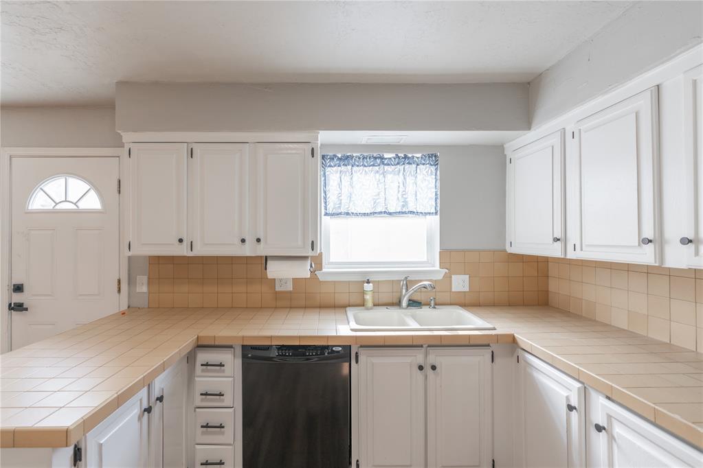 3326 Rock Creek Way Property Photo 15