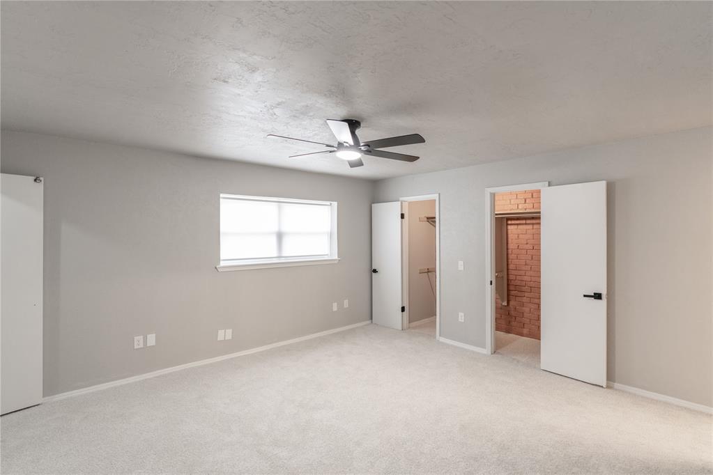 3326 Rock Creek Way Property Photo 17