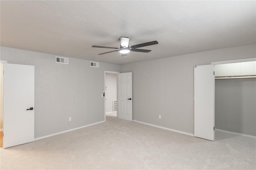 3326 Rock Creek Way Property Photo 18