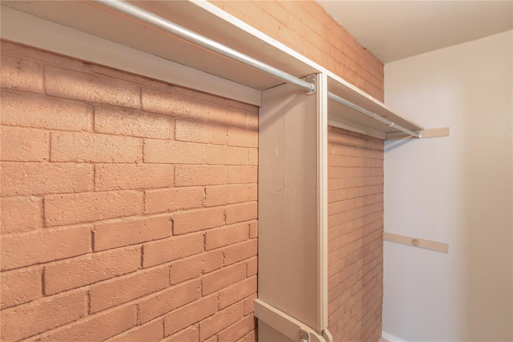 3326 Rock Creek Way Property Photo 19