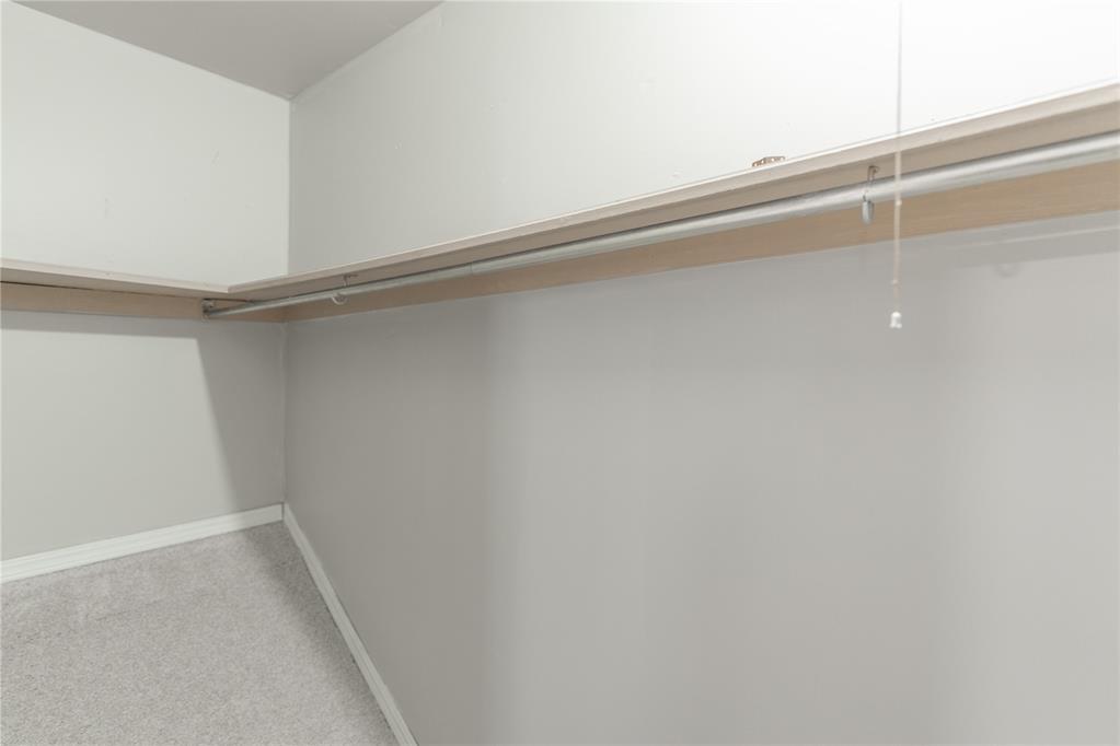 3326 Rock Creek Way Property Photo 20