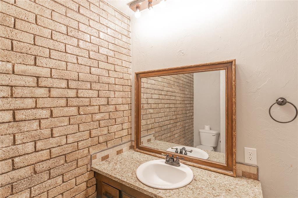 3326 Rock Creek Way Property Photo 21