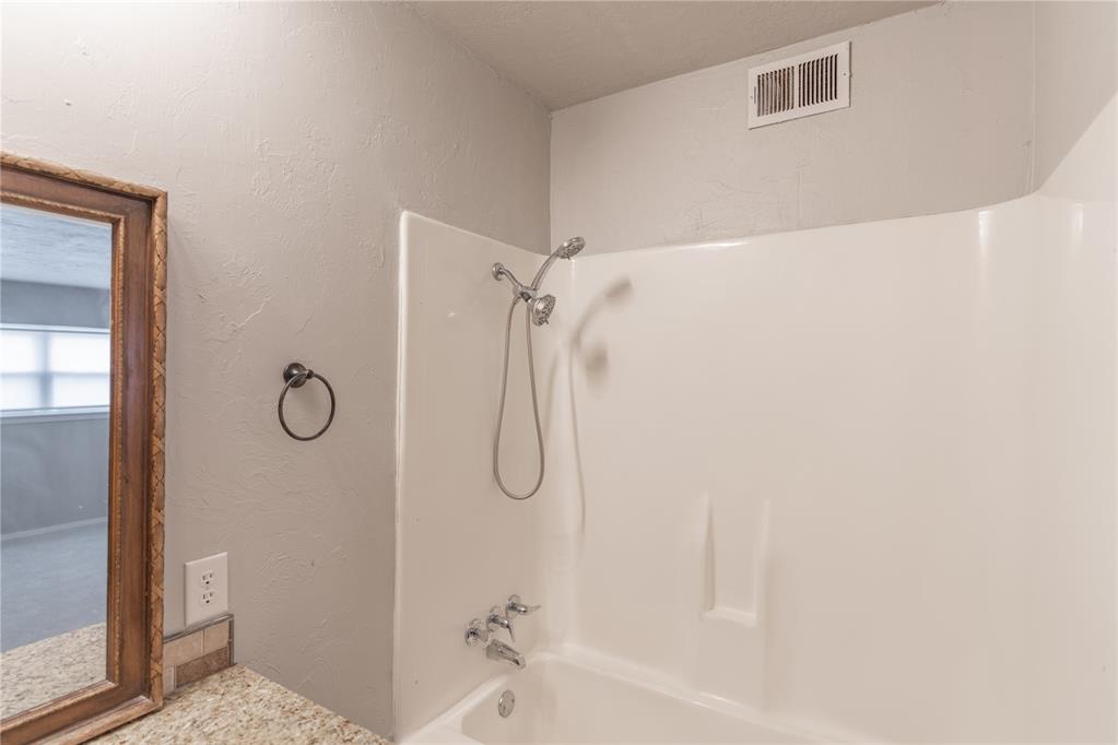 3326 Rock Creek Way Property Photo 22