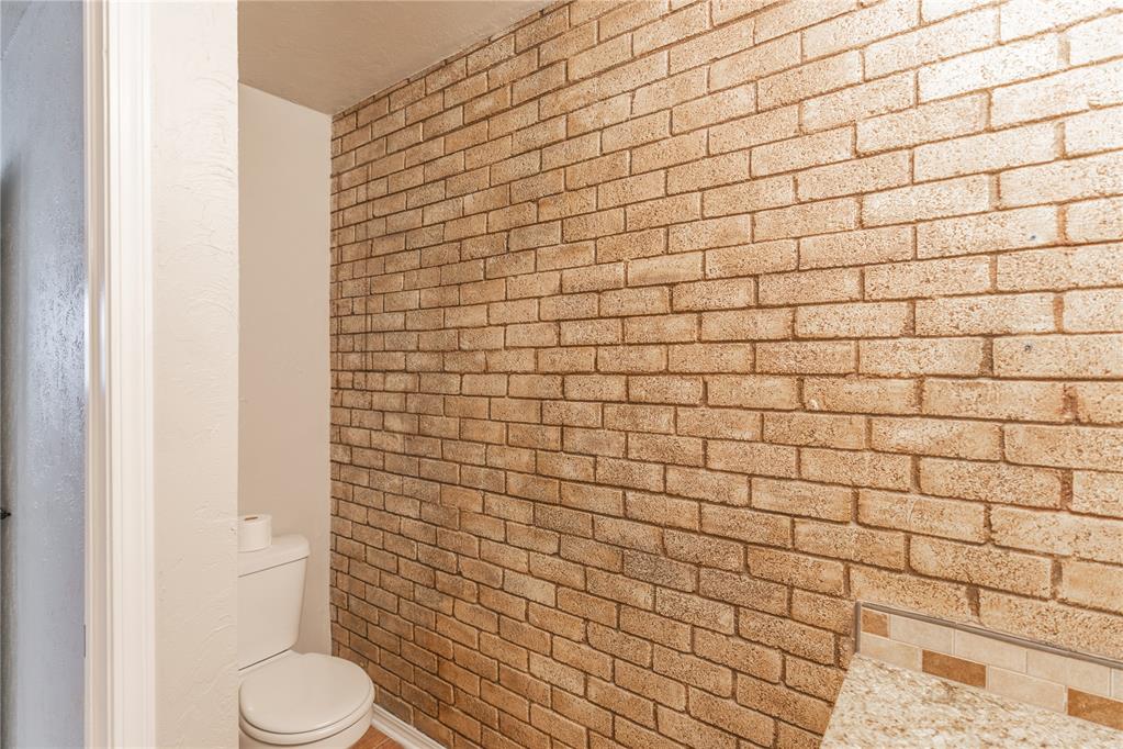 3326 Rock Creek Way Property Photo 23