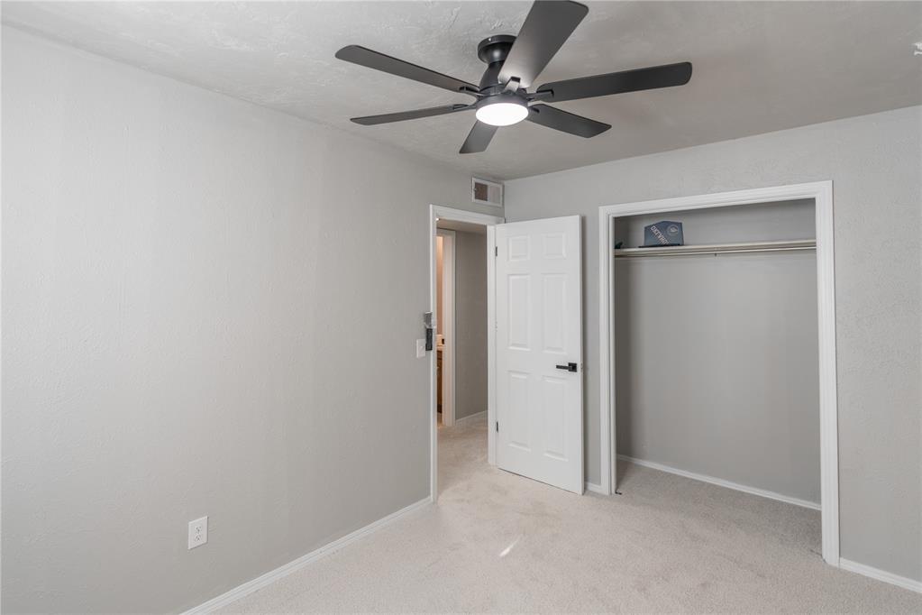3326 Rock Creek Way Property Photo 25