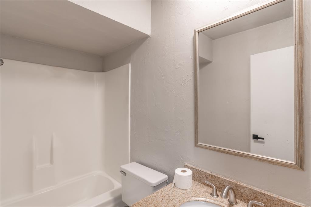 3326 Rock Creek Way Property Photo 26
