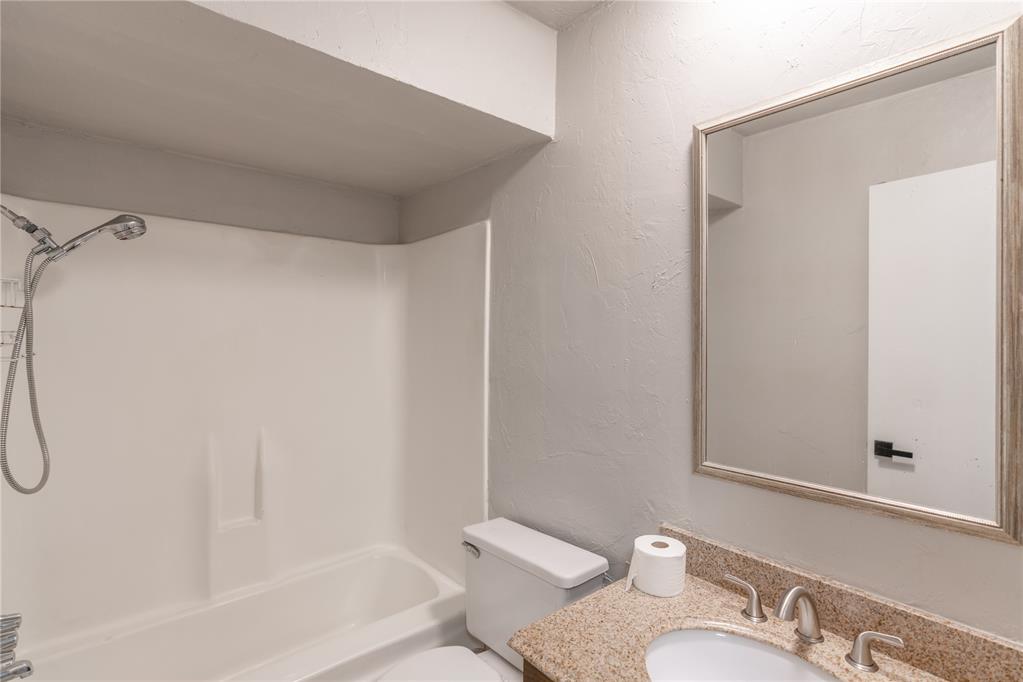 3326 Rock Creek Way Property Photo 27
