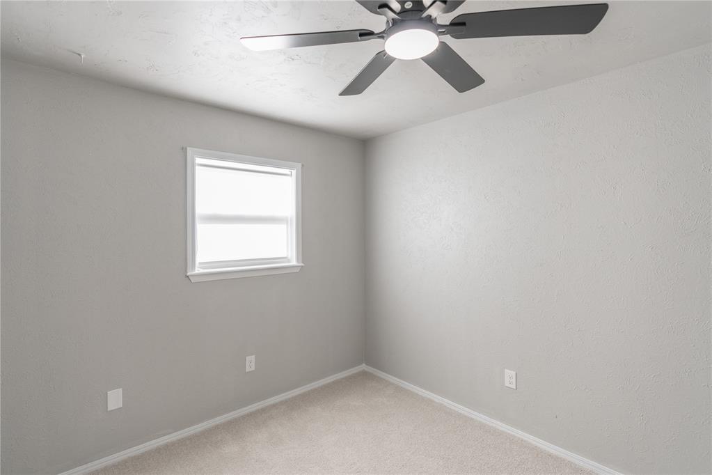 3326 Rock Creek Way Property Photo 28