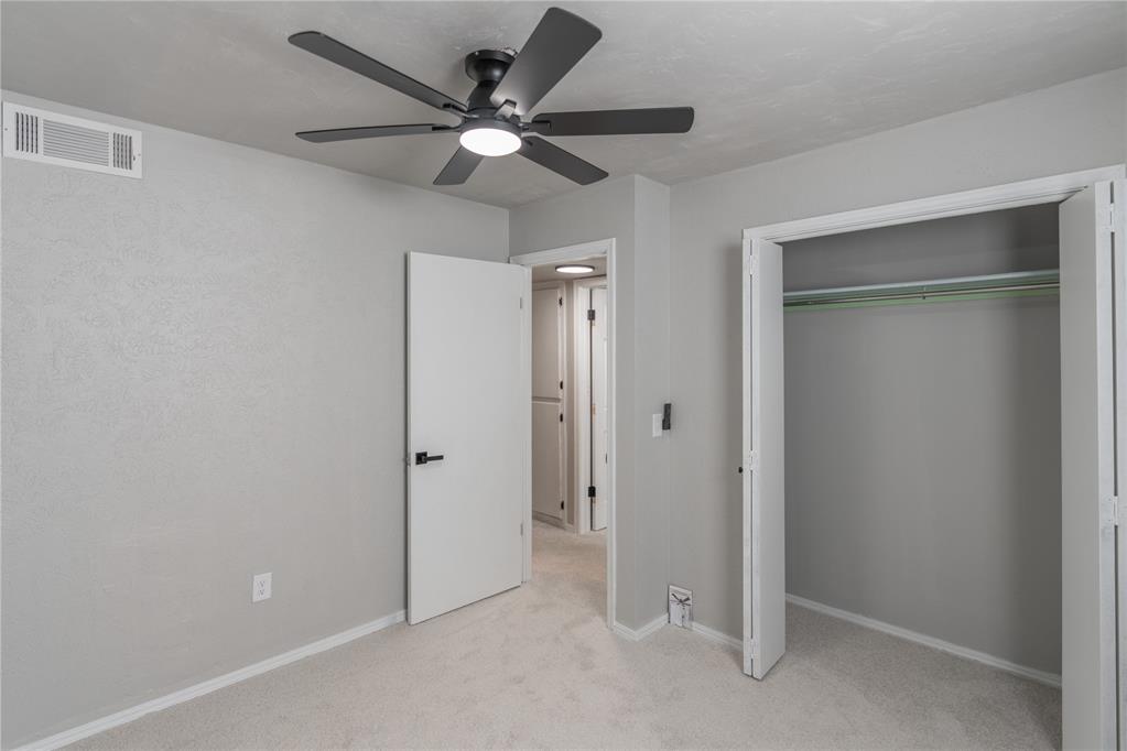 3326 Rock Creek Way Property Photo 29