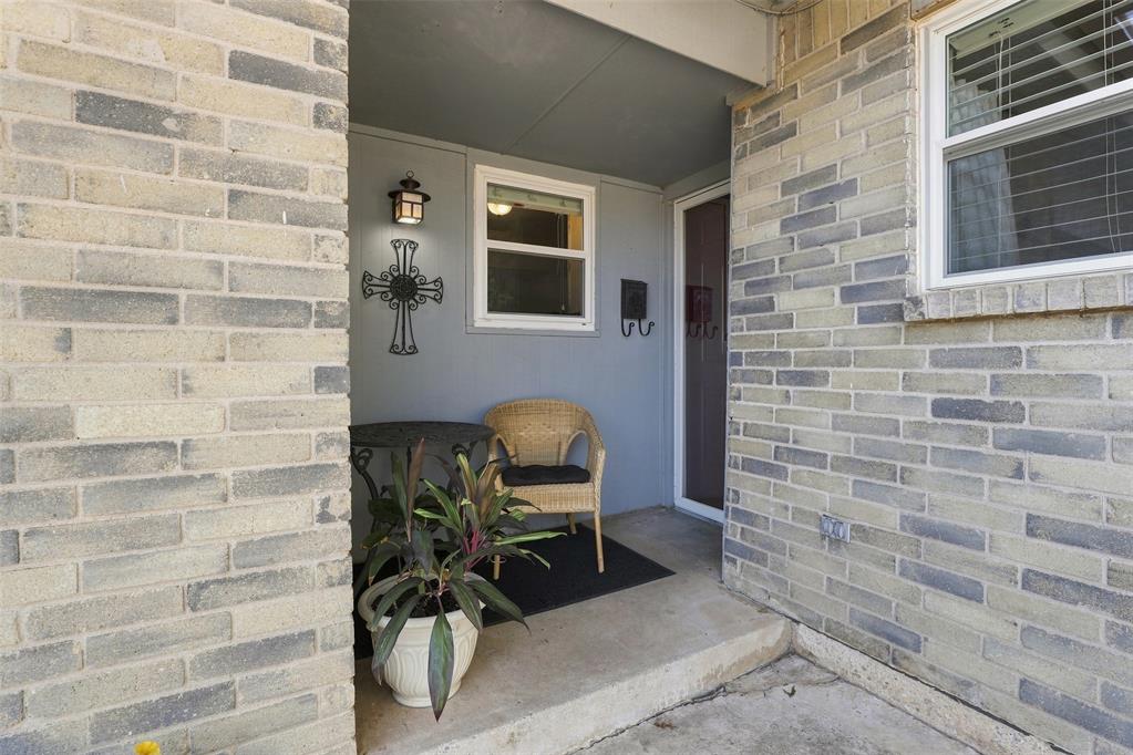 602 Annawood Drive Property Photo 6