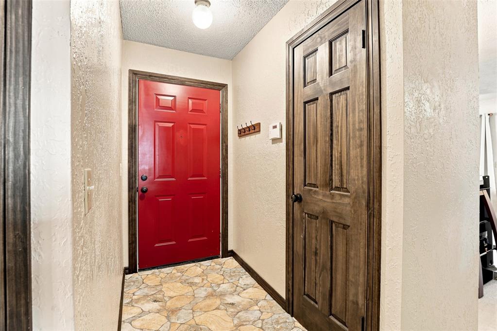 602 Annawood Drive Property Photo 7