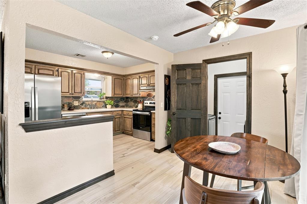 602 Annawood Drive Property Photo 10