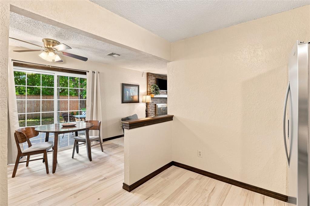 602 Annawood Drive Property Photo 11