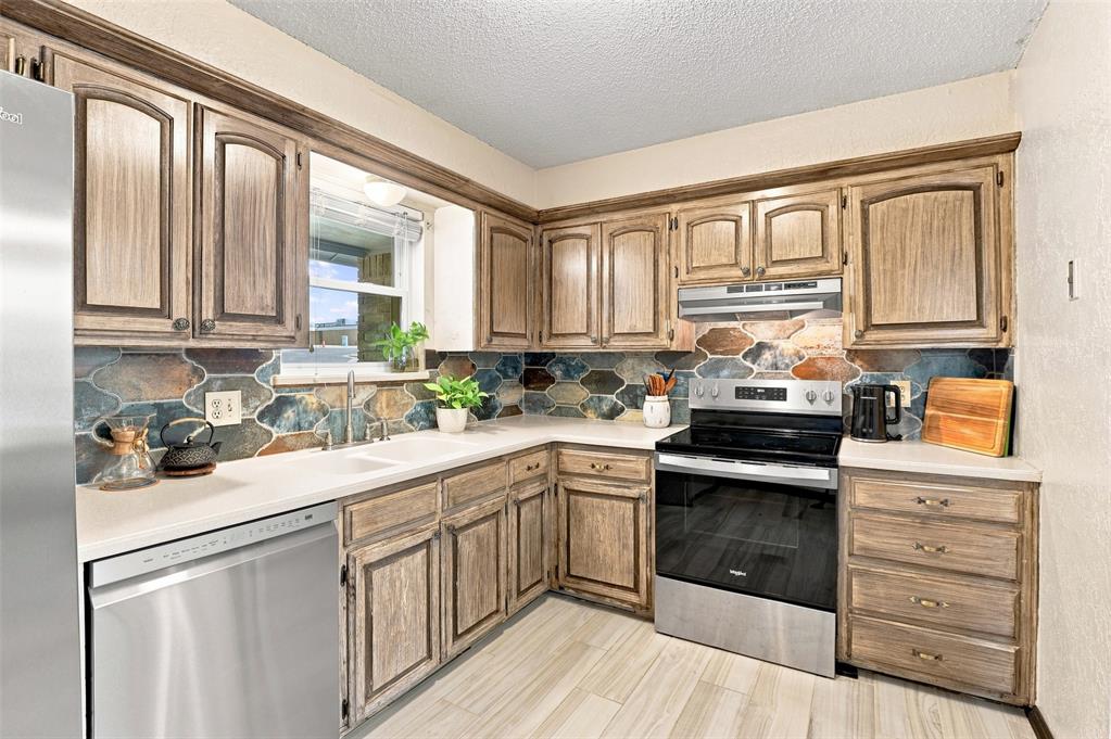 602 Annawood Drive Property Photo 12