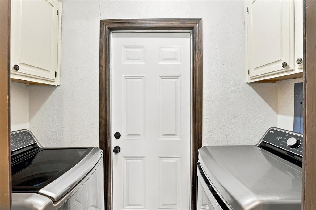 602 Annawood Drive Property Photo 16