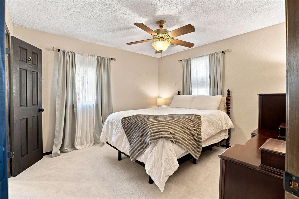 602 Annawood Drive Property Photo 17