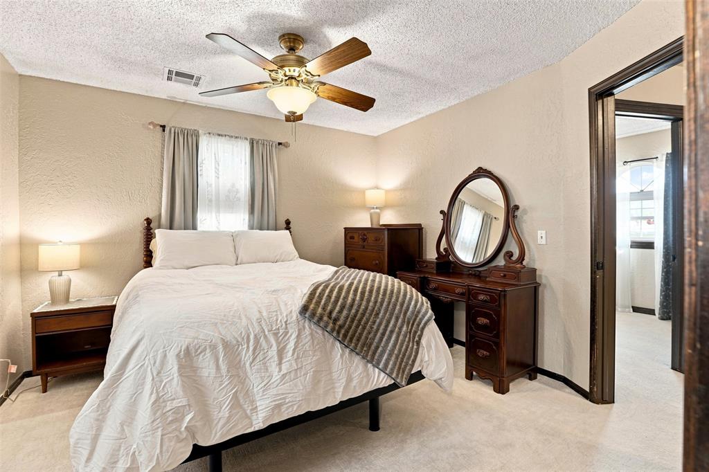 602 Annawood Drive Property Photo 18