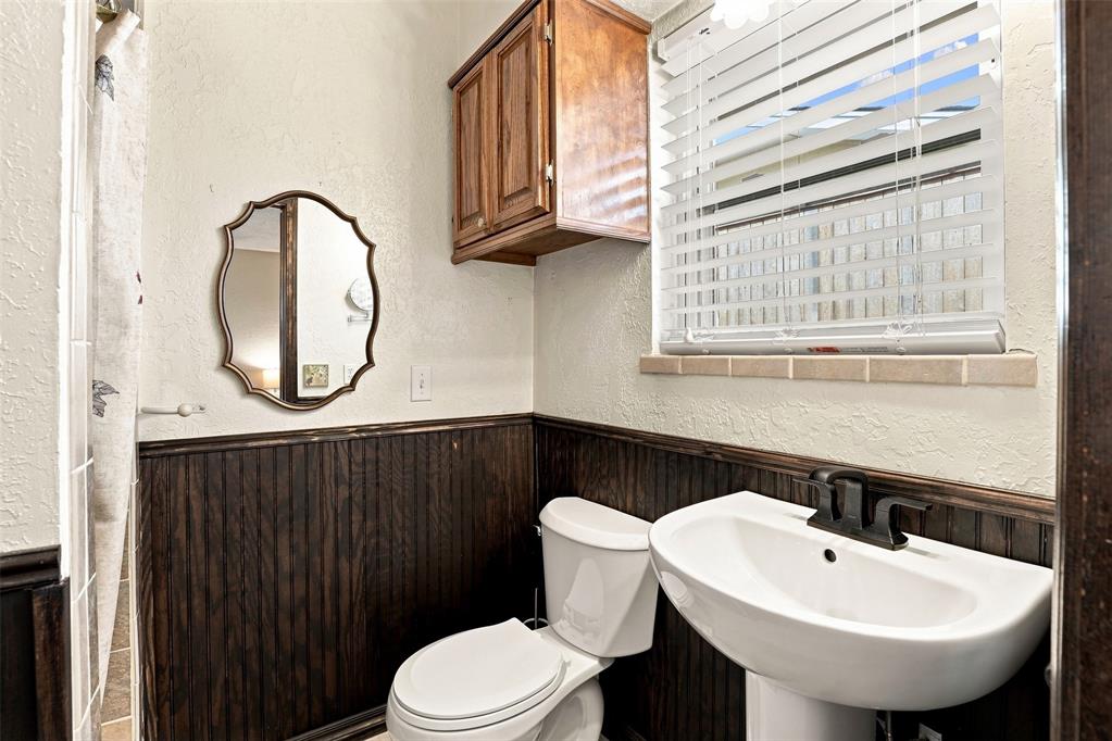 602 Annawood Drive Property Photo 19