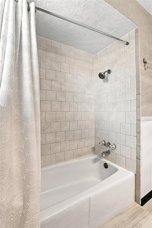 602 Annawood Drive Property Photo 24