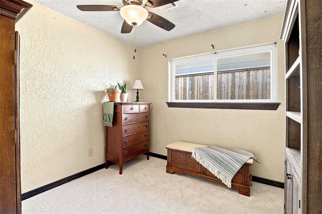 602 Annawood Drive Property Photo 26