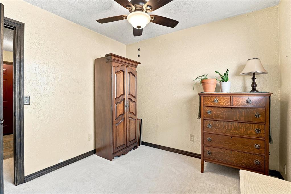 602 Annawood Drive Property Photo 27