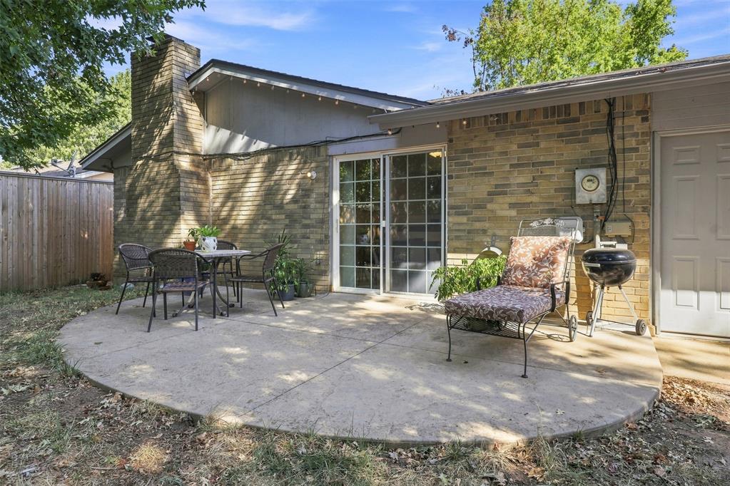 602 Annawood Drive Property Photo 29
