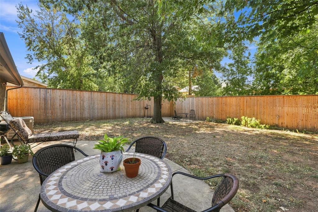 602 Annawood Drive Property Photo 30