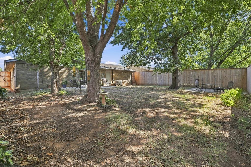 602 Annawood Drive Property Photo 31