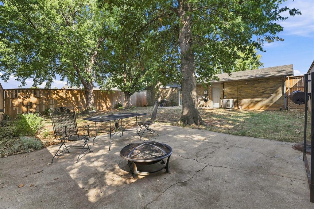 602 Annawood Drive Property Photo 32