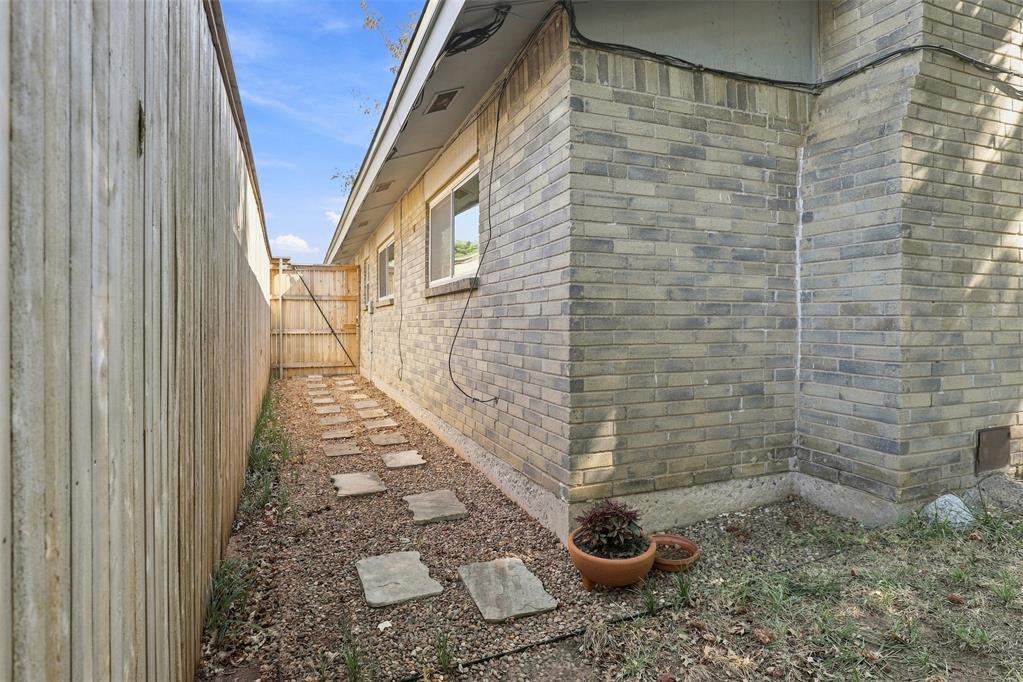 602 Annawood Drive Property Photo 33