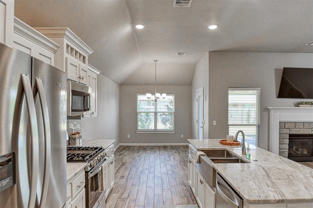 8913 Sw 42nd Street Property Photo 12