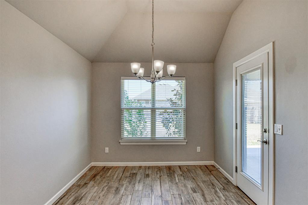 8913 Sw 42nd Street Property Photo 15