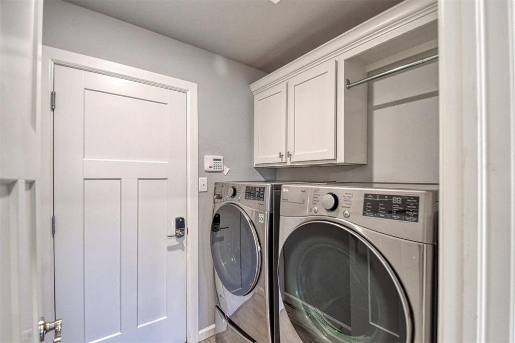 8913 Sw 42nd Street Property Photo 16