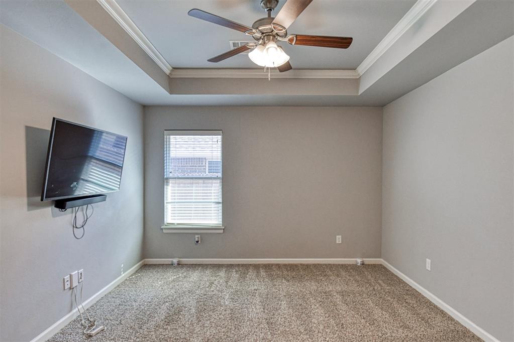 8913 Sw 42nd Street Property Photo 17