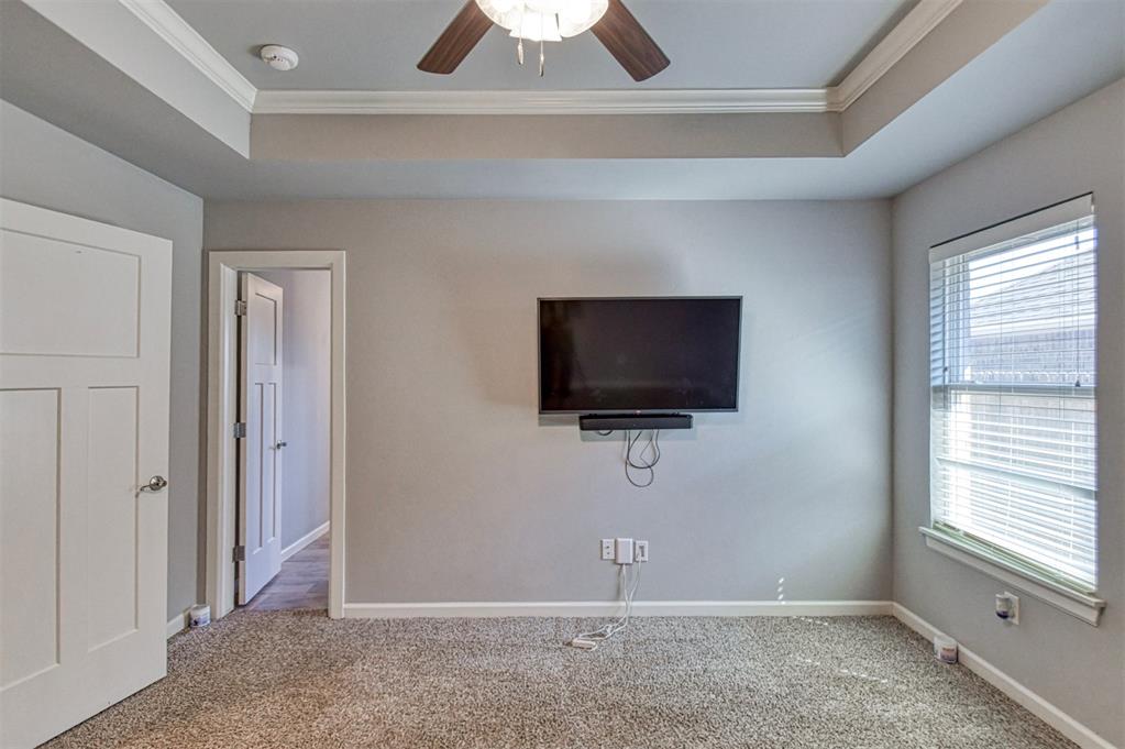 8913 Sw 42nd Street Property Photo 18