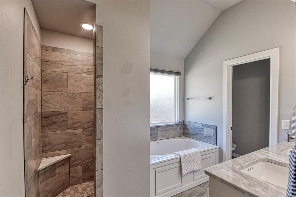 8913 Sw 42nd Street Property Photo 21
