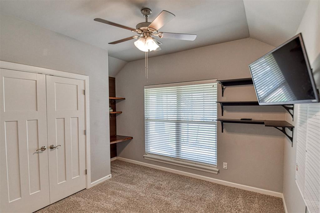 8913 Sw 42nd Street Property Photo 24