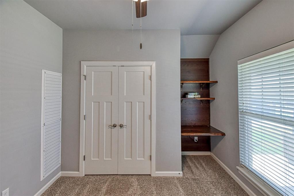 8913 Sw 42nd Street Property Photo 25