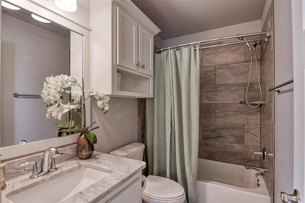 8913 Sw 42nd Street Property Photo 27