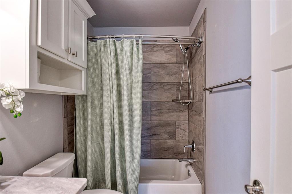 8913 Sw 42nd Street Property Photo 29