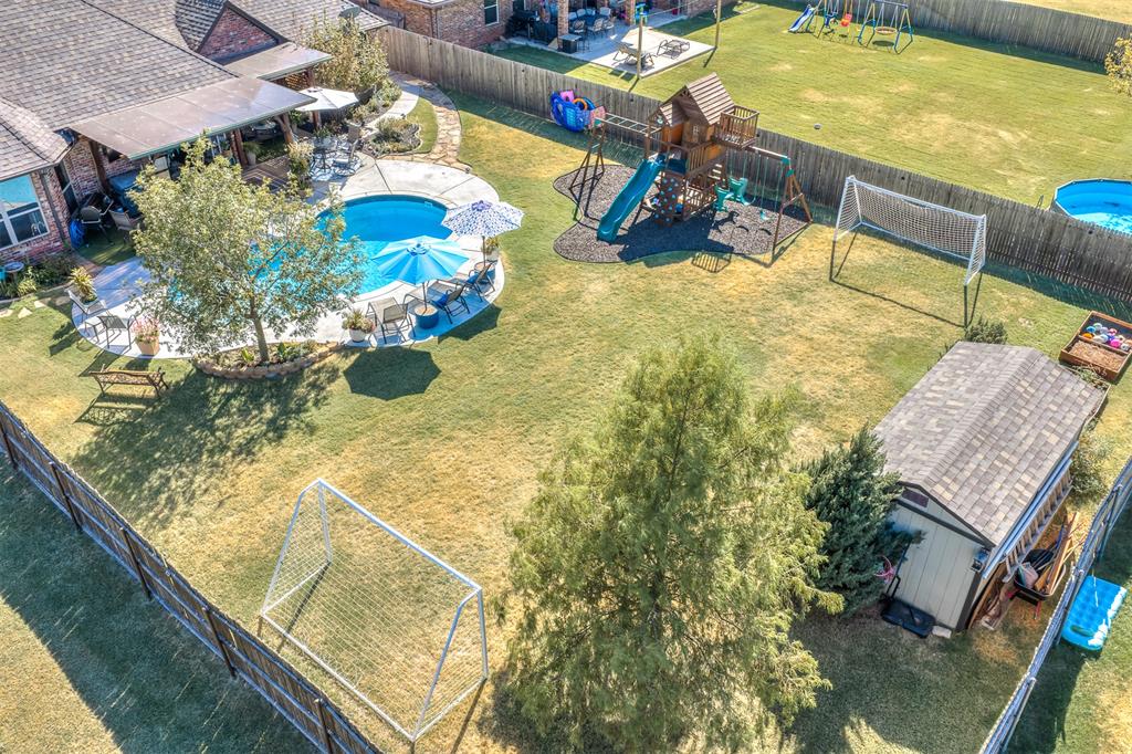 13317 Nw 3rd Street Property Photo 41
