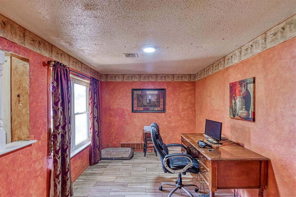 1601 Sw 87th Street Property Photo 7