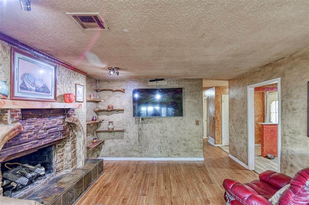 1601 Sw 87th Street Property Photo 10